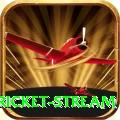 cricket stream Deluxe Pro v5.1.9