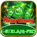 cricket stream Pakistan Gold v2.4.1
