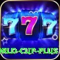 cricket t20 world cup Casino Official v5.1.9