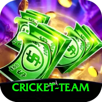 cricket team Ultimate v2.8.6 - 2