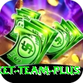 cricket team Deluxe Latest v3.5.3