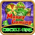 cricket time Deluxe Pro v3.1.4