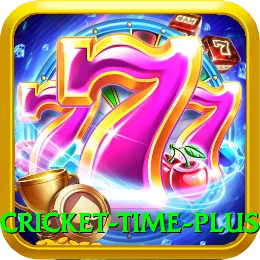 cricket time Plus APK v2.8.3 - 2