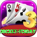 cricket today Deluxe Edition v3.9.9