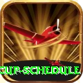 cricket world cup schedule Apps (Tools & Injectors) Plus v3.4.5