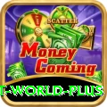 cricket world - Slots Supreme