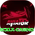 crickex casino Plus Edition v1.6.2