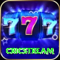 cricstream Apps (Tools & Injectors) Max v3.9.7