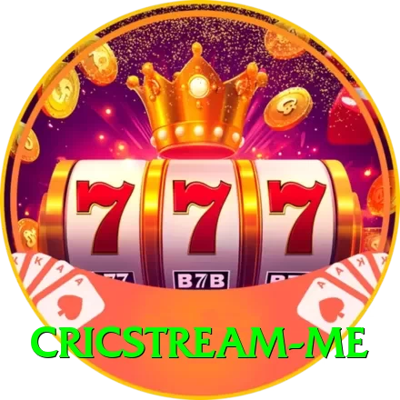 cricstream me VIP v2.4.6 - 2