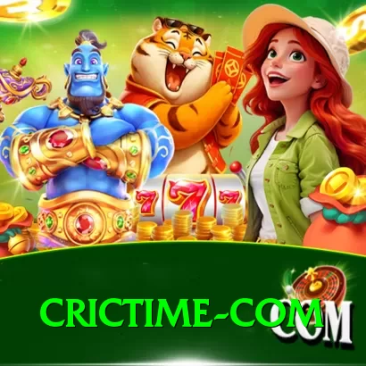 crictime com Premium Edition v3.3.4 - 2