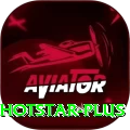 crictime live cricket streaming hotstar Live Deluxe v1.9.6