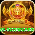 crictime scorecard Ultimate v3.0.9