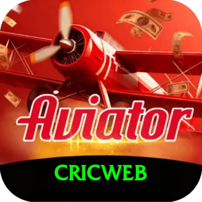cricweb Elite v3.4.8 - 2