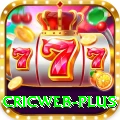 cricweb Prime New