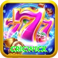 cricwick App