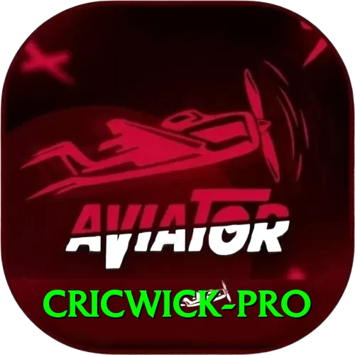 cricwick Royal Latest v3.5.1 - 2