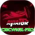cricwick Royal Latest v3.5.1