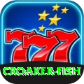 croaker fish VIP Pro v5.8.6