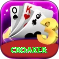 croaker VIP v5.1.2