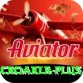 croaker Turbo Casino App