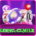 crocodile breeding center Games (Casino & Earning) Premium v3.1.2