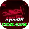 Crore Game Master v3.3.1