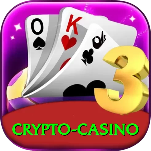 crypto casino Master Pro v5.9.7 - 2