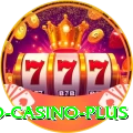 crypto casino - Gaming Gold