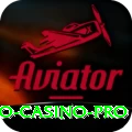 crypto casino Prime Latest v4.9.0