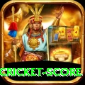 current cricket score Apps (Tools & Injectors) Deluxe v1.7.3