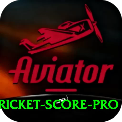 current cricket score - Max v3.3.5 - 2