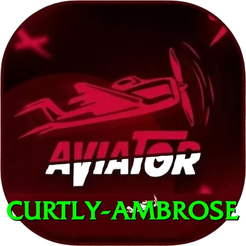 curtly ambrose Pro1 v2.0.5 - 2