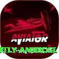 curtly ambrose Pro1 v2.0.5