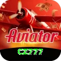 cz777 Games (Casino & Earning) Master v4.4.8