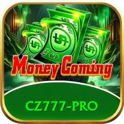 cz777 - Elite Earning App - 2
