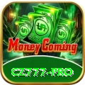 cz777 - Elite Earning App