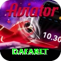 dafabet VIP Edition v3.6.9