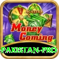 Dafabet Pakistan - Slots Premium