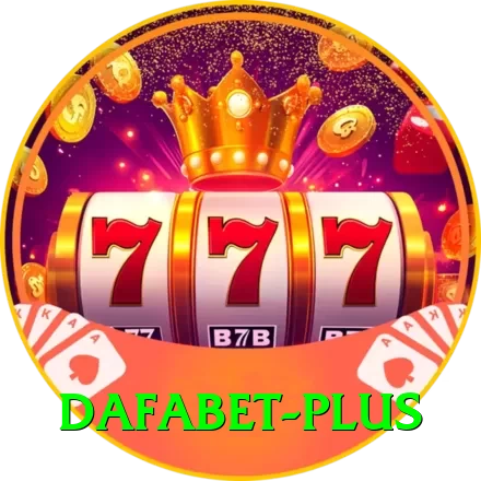 dafabet Max v4.0.8 - 2