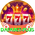 dafabet Max v4.0.8