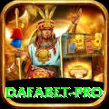dafabet APK Prime v2.4.8
