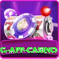 daily earning app casino Premium v3.6.3