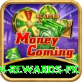daily login rewards pk VIP Pro v3.2.5