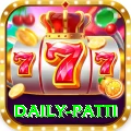 Daily Patti Apps (Tools & Injectors) Plus v4.9.8
