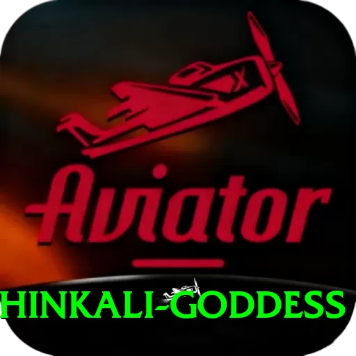 dakshinkali goddess VIP v1.5.3 - 2