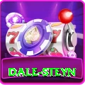 dale steyn Max v2.9.2