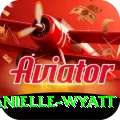 danielle wyatt Games (Casino & Earning) Gold v4.5.3