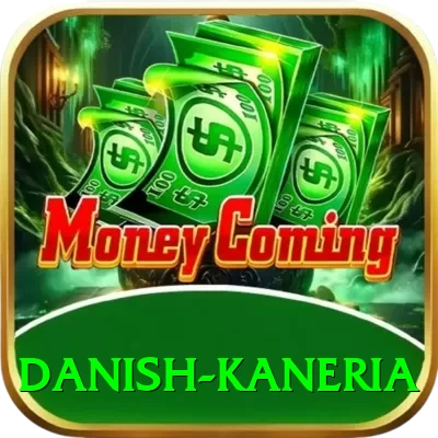 danish kaneria Apps (Tools & Injectors) Premium v5.3.6 - 2
