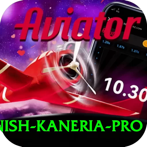danish kaneria Game Plus v5.3.6 - 2