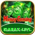 daraz live Pro Max v3.0.1